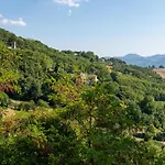 Battista Grotte Di Frasassi Chalet Fabriano