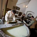 Battista Grotte Di Frasassi *