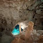 Battista Grotte Di Frasassi Chalé *