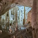 Battista Grotte Di Frasassi *