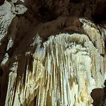Battista Grotte Di Frasassi Chalet