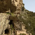 Chalet Battista Grotte Di Frasassi Fabriano