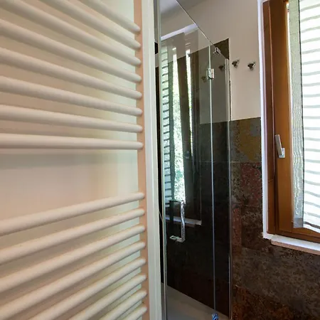 Battista Grotte Di Frasassi *