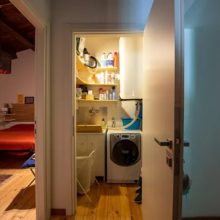 Battista Grotte Di Frasassi * Fabriano