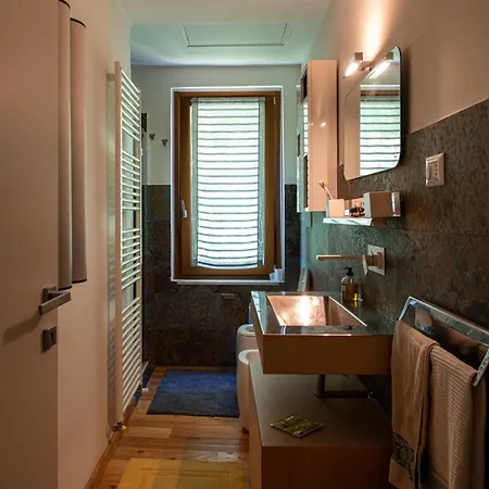 Battista Grotte Di Frasassi *