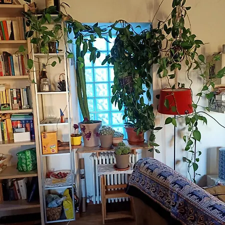 Battista Grotte Di Frasassi * Fabriano