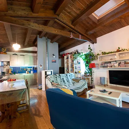 Battista Grotte Di Frasassi Fabriano