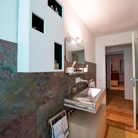 Battista Grotte Di Frasassi * Fabriano