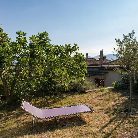 Battista Grotte Di Frasassi * Fabriano