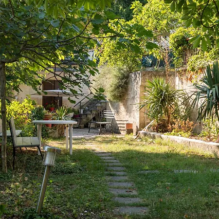 Battista Grotte Di Frasassi