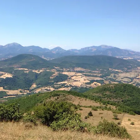 Battista Grotte Di Frasassi * Fabriano
