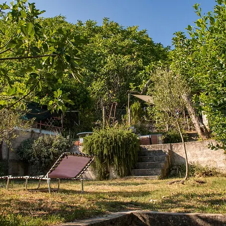 Battista Grotte Di Frasassi