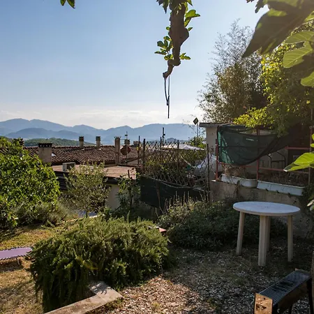 Battista Grotte Di Frasassi * Fabriano