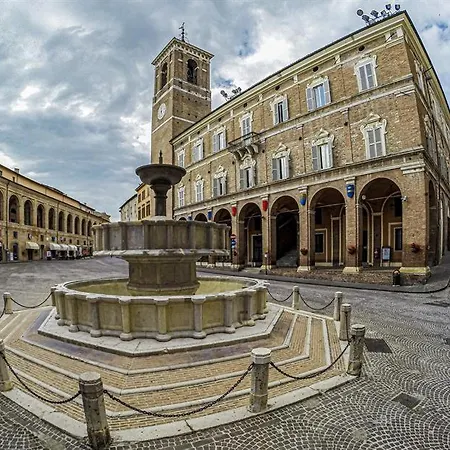Battista Grotte Di Frasassi
