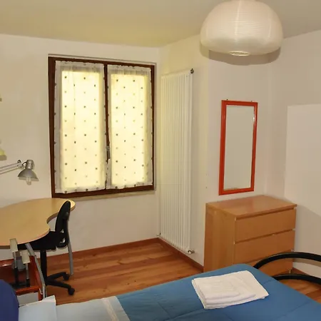 Chalet Battista Grotte Di Frasassi Fabriano