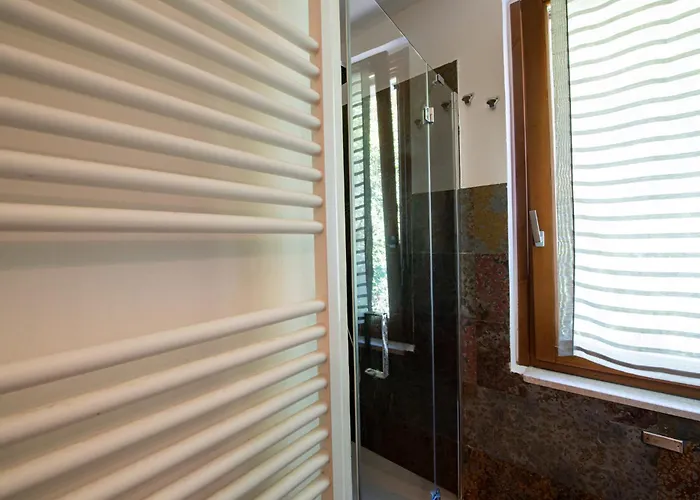 Battista Grotte Di Frasassi *